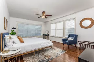 4152 Prescott Ave, Dallas, TX 75219 - Photo 27