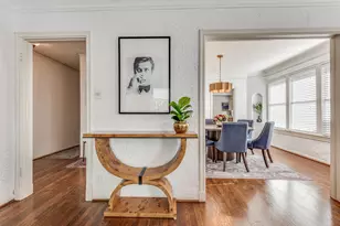 4152 Prescott Ave, Dallas, TX 75219 - Photo 5