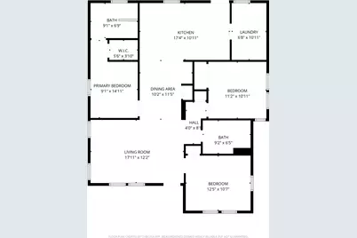 2920 S 3rd Street, Waco, TX 76706 - Photo 37