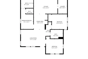 2920 S 3rd St, Waco, TX 76706 - Photo 37