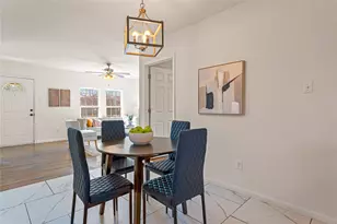 2920 S 3rd St, Waco, TX 76706 - Photo 17