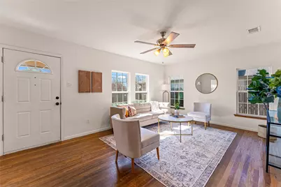 2920 S 3rd Street, Waco, TX 76706 - Photo 7