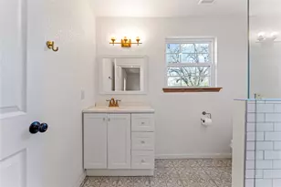 2920 S 3rd St, Waco, TX 76706 - Photo 31