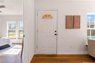 2920 S 3rd St, Waco, TX 76706 - Photo 5