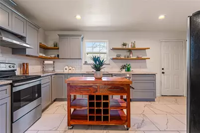 2920 S 3rd Street, Waco, TX 76706 - Photo 19