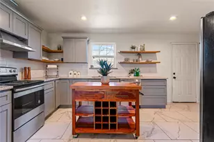 2920 S 3rd St, Waco, TX 76706 - Photo 19