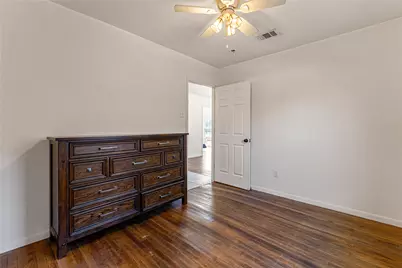 2920 S 3rd Street, Waco, TX 76706 - Photo 27