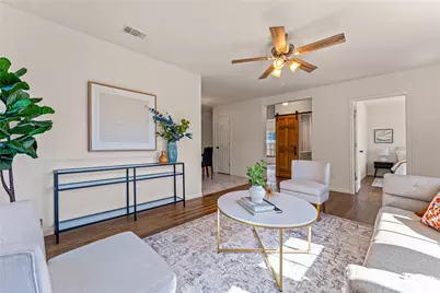 2920 S 3rd Street, Waco, TX 76706 - Photo 9