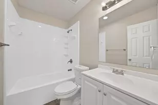 1427 Caladium Dr, Mesquite, TX 75149 - Photo 15