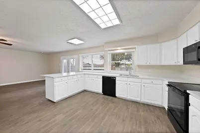 1427 Caladium Drive, Mesquite, TX 75149 - Photo 9