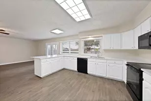 1427 Caladium Dr, Mesquite, TX 75149 - Photo 9