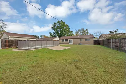 1427 Caladium Drive, Mesquite, TX 75149 - Photo 21