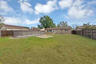 1427 Caladium Dr, Mesquite, TX 75149 - Photo 21