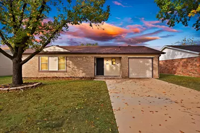 1427 Caladium Drive, Mesquite, TX 75149 - Photo 1