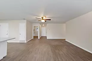 1427 Caladium Dr, Mesquite, TX 75149 - Photo 13