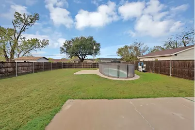 1427 Caladium Drive, Mesquite, TX 75149 - Photo 23