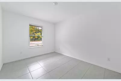 166 Coahoma Street, Mabank, TX 75156 - Photo 7