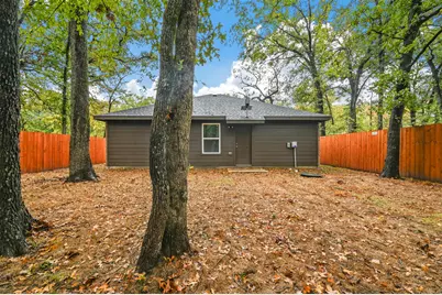 166 Coahoma Street, Mabank, TX 75156 - Photo 19