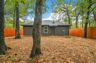 166 Coahoma St, Mabank, TX 75156 - Photo 19