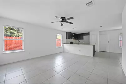 166 Coahoma Street, Mabank, TX 75156 - Photo 11