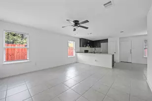 166 Coahoma St, Mabank, TX 75156 - Photo 11