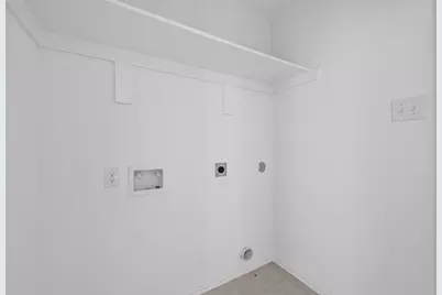 166 Coahoma Street, Mabank, TX 75156 - Photo 9