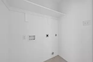 166 Coahoma St, Mabank, TX 75156 - Photo 9