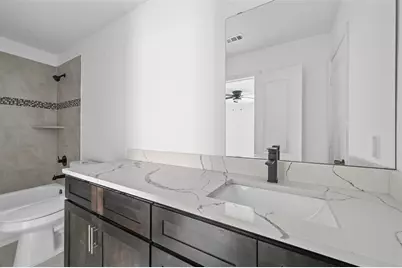 166 Coahoma Street, Mabank, TX 75156 - Photo 17