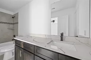 166 Coahoma St, Mabank, TX 75156 - Photo 17