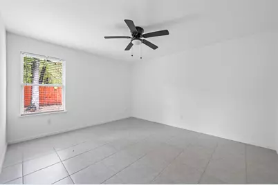 166 Coahoma Street, Mabank, TX 75156 - Photo 15