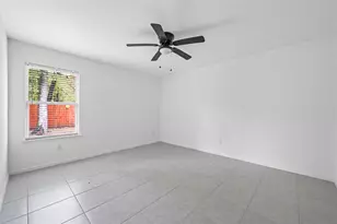 166 Coahoma St, Mabank, TX 75156 - Photo 15