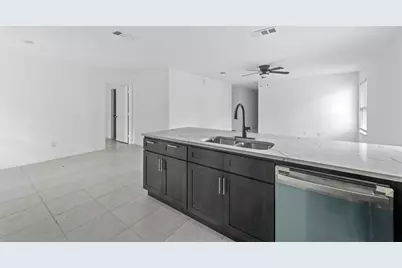 166 Coahoma Street, Mabank, TX 75156 - Photo 5