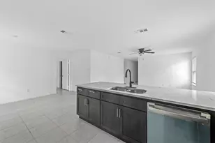 166 Coahoma St, Mabank, TX 75156 - Photo 5