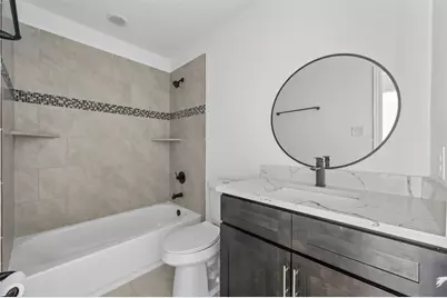 166 Coahoma Street, Mabank, TX 75156 - Photo 13