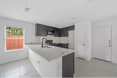 166 Coahoma Street, Mabank, TX 75156 - Photo 3