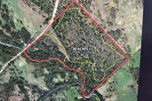 Tbd Denver Rd, Sunset, TX 76270 - Photo 1