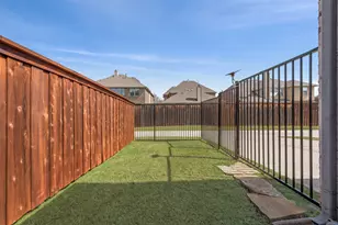 818 Milton Way, Coppell, TX 75019 - Photo 21