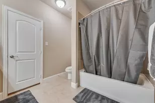 818 Milton Way, Coppell, TX 75019 - Photo 17