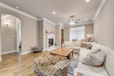 818 Milton Way, Coppell, TX 75019 - Photo 5