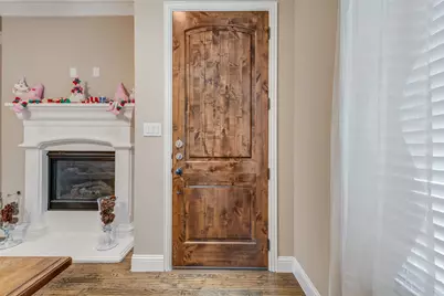 818 Milton Way, Coppell, TX 75019 - Photo 3