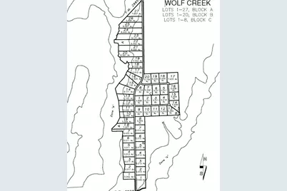 18 Harrison Circle, Wills Point, TX 75169 - Photo 3