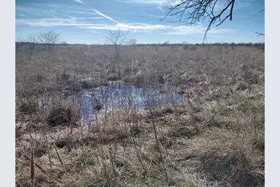 18 Harrison Circle, Wills Point, TX 75169 - Photo 15