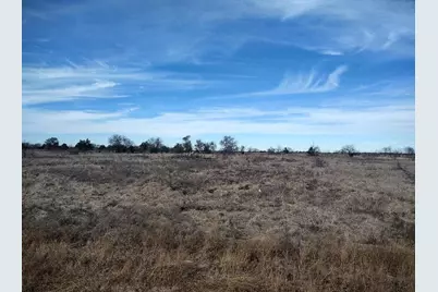 18 Harrison Circle, Wills Point, TX 75169 - Photo 5