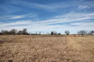 18 Harrison Circle, Wills Point, TX 75169 - Photo 1