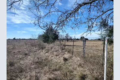 18 Harrison Circle, Wills Point, TX 75169 - Photo 9