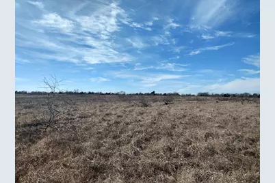 18 Harrison Circle, Wills Point, TX 75169 - Photo 3