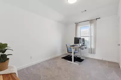 1812 McDougall Creek, Van Alstyne, TX 75495 - Photo 29