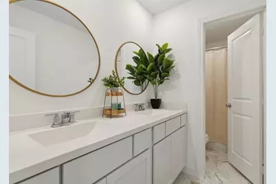 1812 McDougall Creek, Van Alstyne, TX 75495 - Photo 27