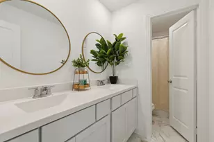 1812 Mcdougall Crk, Van Alstyne, TX 75495 - Photo 27