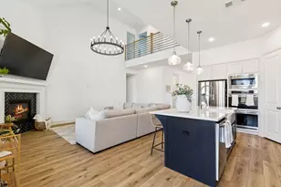 1812 Mcdougall Crk, Van Alstyne, TX 75495 - Photo 15